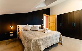 Residence La Corte - Mansarda 8